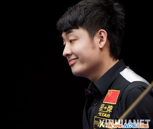 难续淘汰“火箭”奇迹无缘八强 田鹏飞自称已尽力(图)