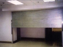 海淀区安装防火卷帘门 海淀区安装防火卷帘门