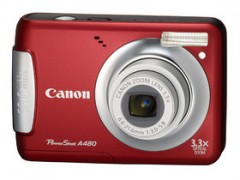 超值热销供应全新数码相机.摄像机(诚招代理)