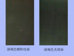 波峰焊高温玻璃、波峰焊专用玻璃