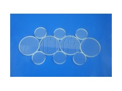 耐高温玻璃视镜、锅炉专用视镜