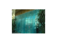 北京安装软门帘