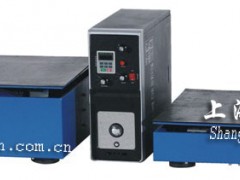 振动试验机生产找武汉林频 振动试验机生产找武汉林频