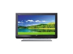 提供服务上海电视机维修-液晶电视-等离子电视-背投电视维修