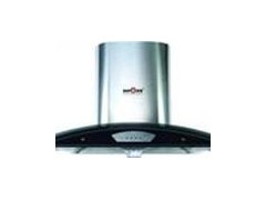 提供服务  上海油烟机清洗 大型油烟机清洗维修