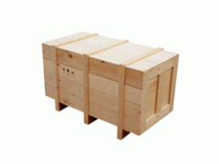 供应木箱,东莞木箱,惠州木箱,深圳木箱,广州木箱