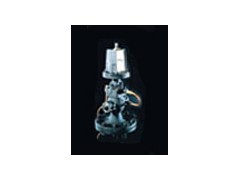 斯派莎克导阀型隔膜式减压阀、格拉索制冷 斯派莎克导阀型隔膜式减压阀、格拉索制冷