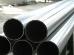 316不锈钢管/310不锈钢管