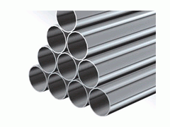 304不锈钢板/310不锈钢板