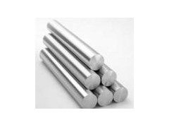 303不锈钢棒/304不锈钢棒