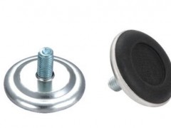 供应机械脚、支脚、脚杯