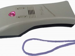 手持式检针器 验针机、验针器、过针机、过钉机、探针机、探针器 手持式检针器 验针机、验针器、过针机、过钉机、探针机、探针器