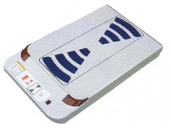 豪华台式验针机 平台式验针机、平板式验针机 豪华台式验针机 平台式验针机、平板式验针机