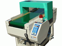 鞋类专用验针机 自动输送式检针机、皮带式验针机、验针机过针机 鞋类专用验针机 自动输送式检针机、皮带式验针机、验针机过针机