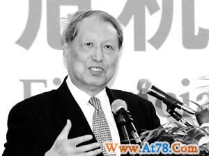 目前不宜加息(组图)