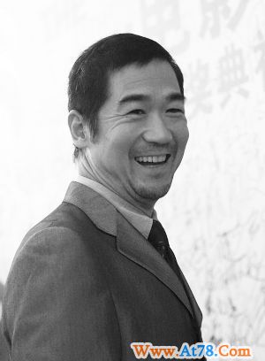 听田亮张国立说幸福(组图)