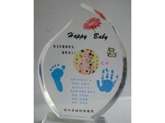 个性T恤烫画店 个性衣服烫画店