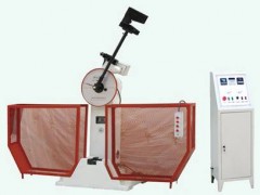 济南试验机厂JBS-300B--15206663926 济南试验机厂JBS-300B--15206663926