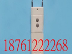 汽车干扰器，汽车遥控信号干扰器