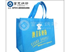 浙江温州苍南无纺布袋 温州环保袋 温州无纺布袋