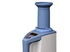 新型电脑水分测定仪-快速水分测定仪-水分测定仪 新型电脑水分测定仪-快速水分测定仪-水分测定仪