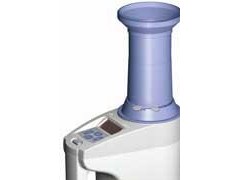 电脑水分测定仪 快速电脑水分测定仪 电脑水分测定仪 快速电脑水分测定仪