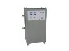 工业电器机械设备香港机场转口-深圳进口报关代理清关