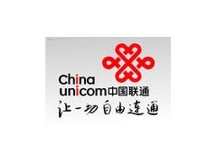 400电话是什么 400电话的优势 400电话如何开通