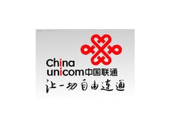 电话外呼系统 电信外呼 电话查询系统