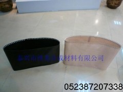 江苏无缝带专业生产厂家