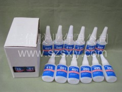 佛山快干胶,广州快干胶,佛山瞬间胶,金属胶水