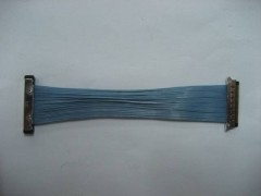 超强PVC排线UV胶 超强PVC排线UV胶