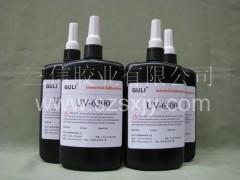 河北UV胶水,长春UV胶水,哈尔滨UV胶水,水晶影像胶水