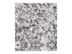 芝麻白,芭拉花,白麻,大珠白麻,福建白麻,红点白麻 芝麻白,芭拉花,白麻,大珠白麻,福建白麻,红点白麻