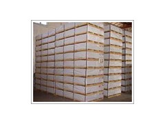 变压器绝缘纸板, 电绝缘纸板,PB纸板,电缆纸,皱纹纸