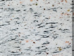 吉林白麻,拉斯维加斯白麻,浪花白,美国白麻 吉林白麻,拉斯维加斯白麻,浪花白,美国白麻