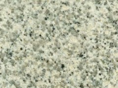 美国灰麻,美国红麻,山东白麻,圣诞白麻,太阳白麻 美国灰麻,美国红麻,山东白麻,圣诞白麻,太阳白麻