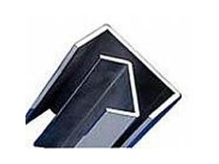 供应镀锌C型钢，墙面檩条，屋面檩条