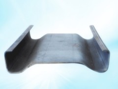 供应M型钢，C型钢，Z型钢