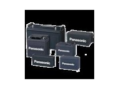 松下电池UPS郑州科士达UPS电池销售中心