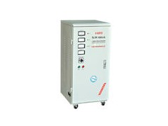 稳压器郑州净化电源 UPS电源维修