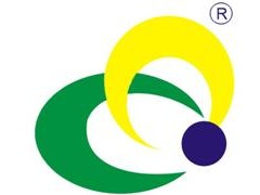 天津办照、注册公司、代理记账、代理注册