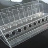 有机玻璃亚克力展示架
