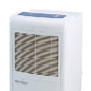 上海森井除湿机专卖店