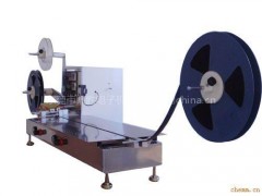 惠州编带机★●珠海编带机