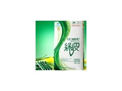 想瘦就用绿瘦/绿瘦减肥胶囊减肥好产品/绿瘦减肥胶囊价格