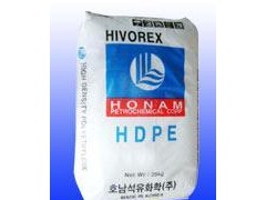 HDPE进口塑料原料供应 HDPE进口塑料原料供应