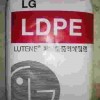 LDPE进口塑料原料供应