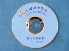 杂粮煎饼技术(上海)培训中心 杂粮煎饼技术(上海)培训中心