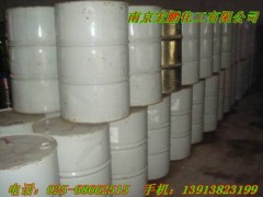 热卖丙烯醇  苯甲醇  乙二醇 热卖丙烯醇  苯甲醇  乙二醇